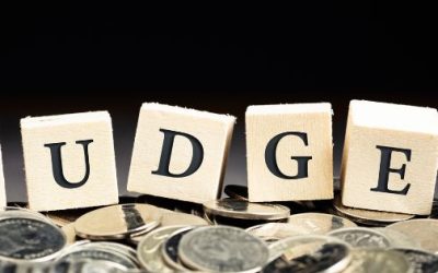 Budgeting for Commercial Roofing Projects in Ohio: What Owners Get Wrong