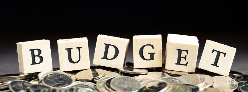 Budgeting for Commercial Roofing Projects in Ohio: What Owners Get Wrong