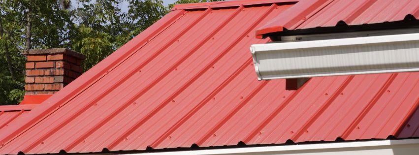 Metal Roofing for Commercial Buildings in Columbus: Is It Worth the Investment?