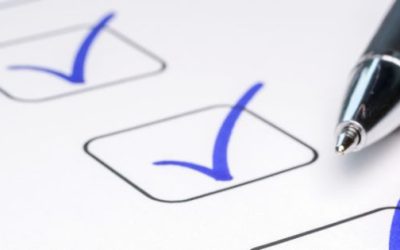 How to Choose a Commercial Roofing Contractor in Columbus