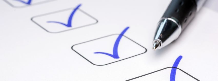 How to Choose a Commercial Roofing Contractor in Columbus